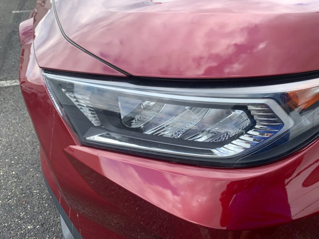 Used 2019 Toyota RAV4 XLE w/ Convenience Package AWD/4WD image 8