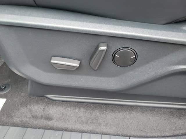 New 2025 Ford F150 Tremor w/ Equipment Group 402A High image 23