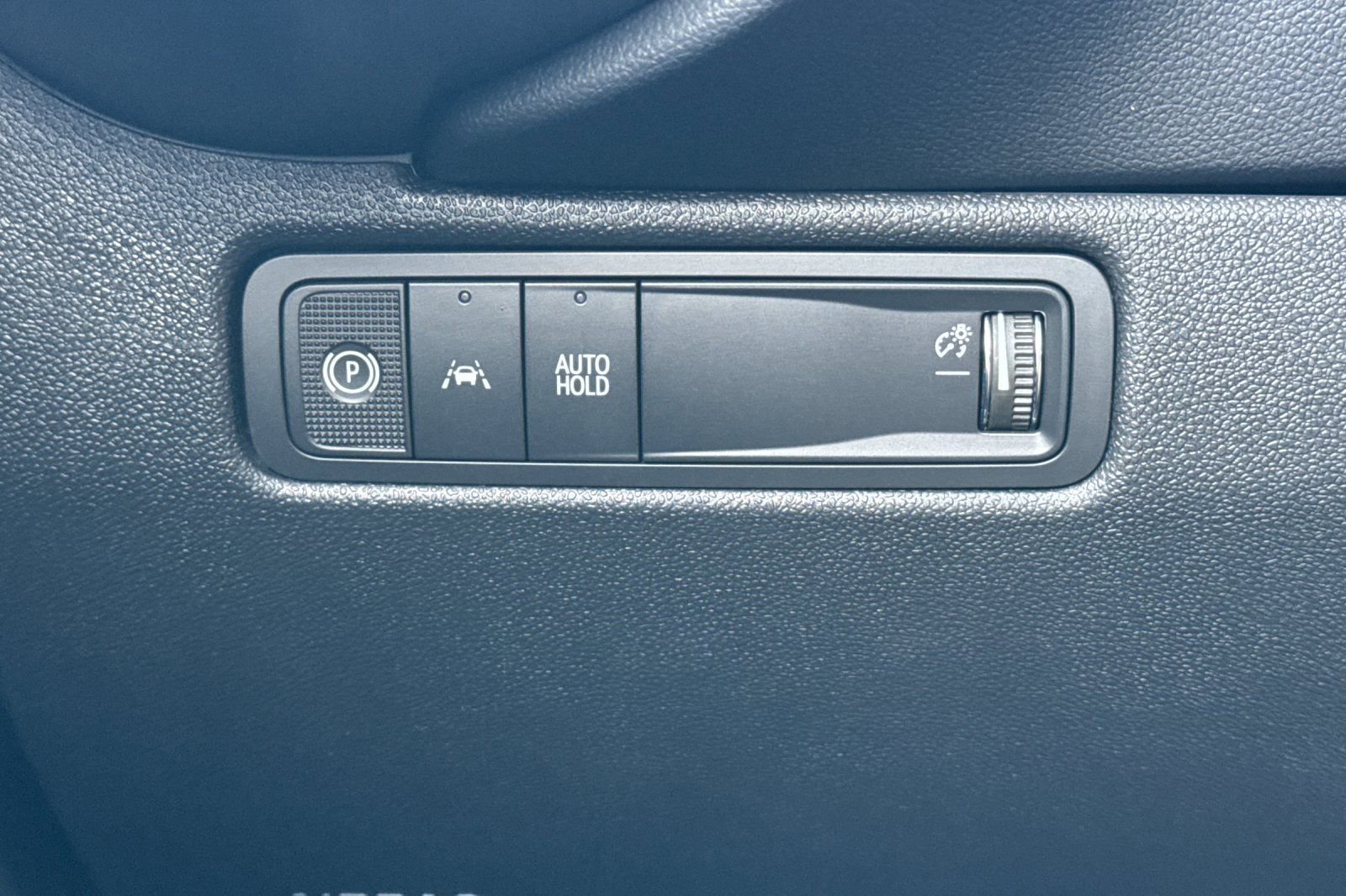 Used 2026 Chevrolet Equinox EV LT w/ Comfort Package image 37