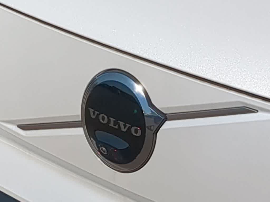 New 2026 Volvo EX90 Ultra AWD/4WD image 11