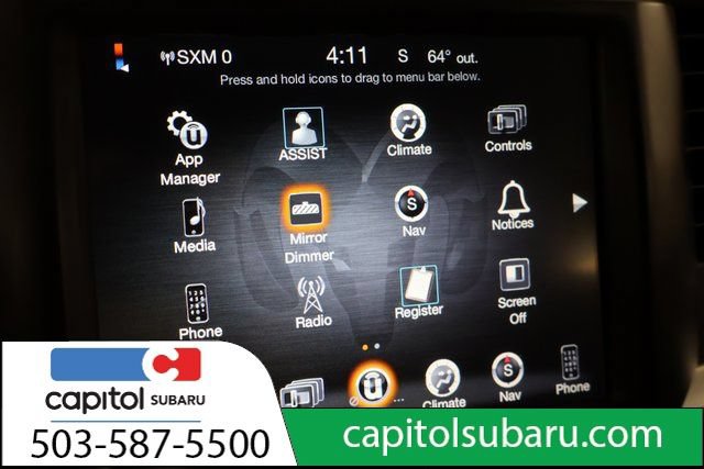 Used 2013 RAM 1500 Classic SLT w/ Remote Start & Security Group AWD/4WD image 23