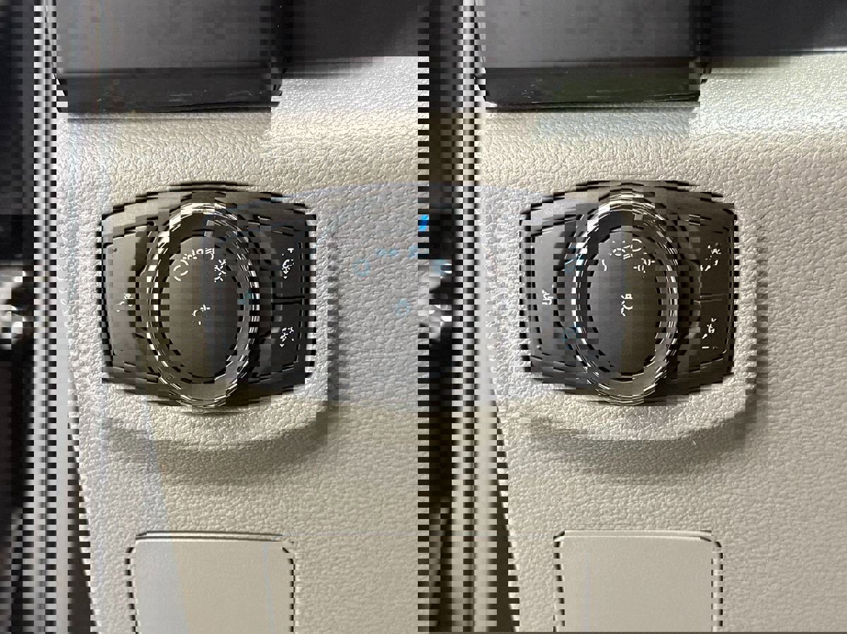 Used 2016 Ford F150 XL image 19