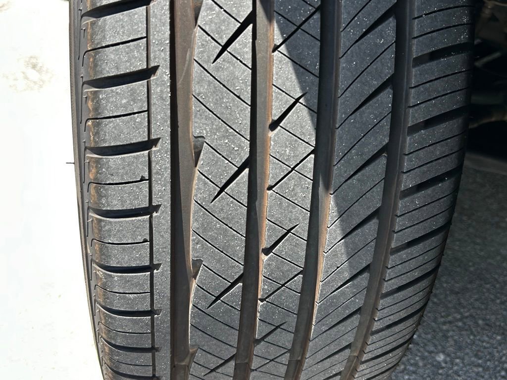 Used 2023 Hyundai Santa Fe Calligraphy image 49