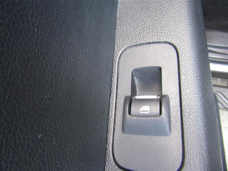 Used 2017 Ford F150 XLT w/ Equipment Group 302A Luxury image 27