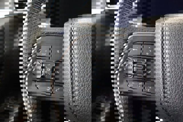 New 2025 Toyota Tacoma TRD Sport image 15