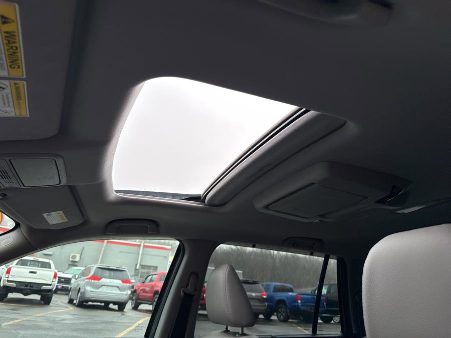 Used 2019 Honda Pilot EX-L image 39