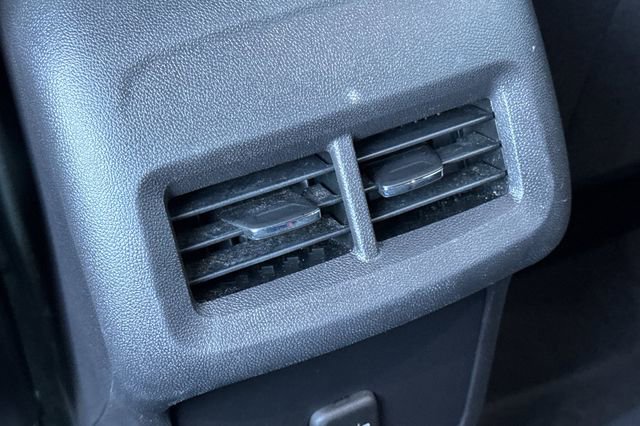 Used 2024 Chevrolet Equinox LT AWD/4WD image 44