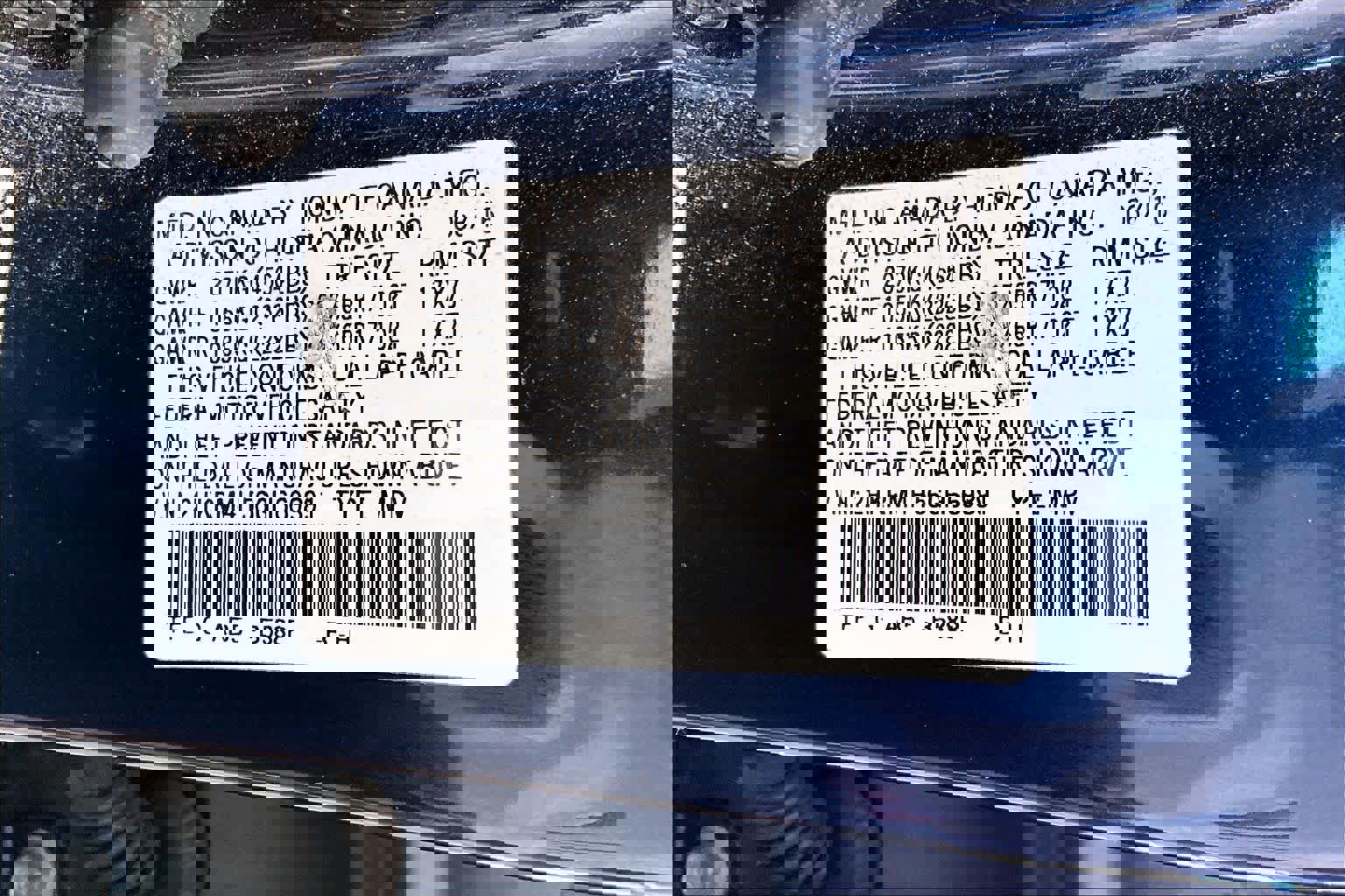 Used 2016 Honda CR-V EX image 35