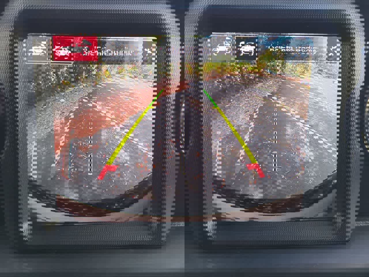 Used 2023 Jeep Wrangler Unlimited Rubicon 392 w/ Trailer Tow Package image 30