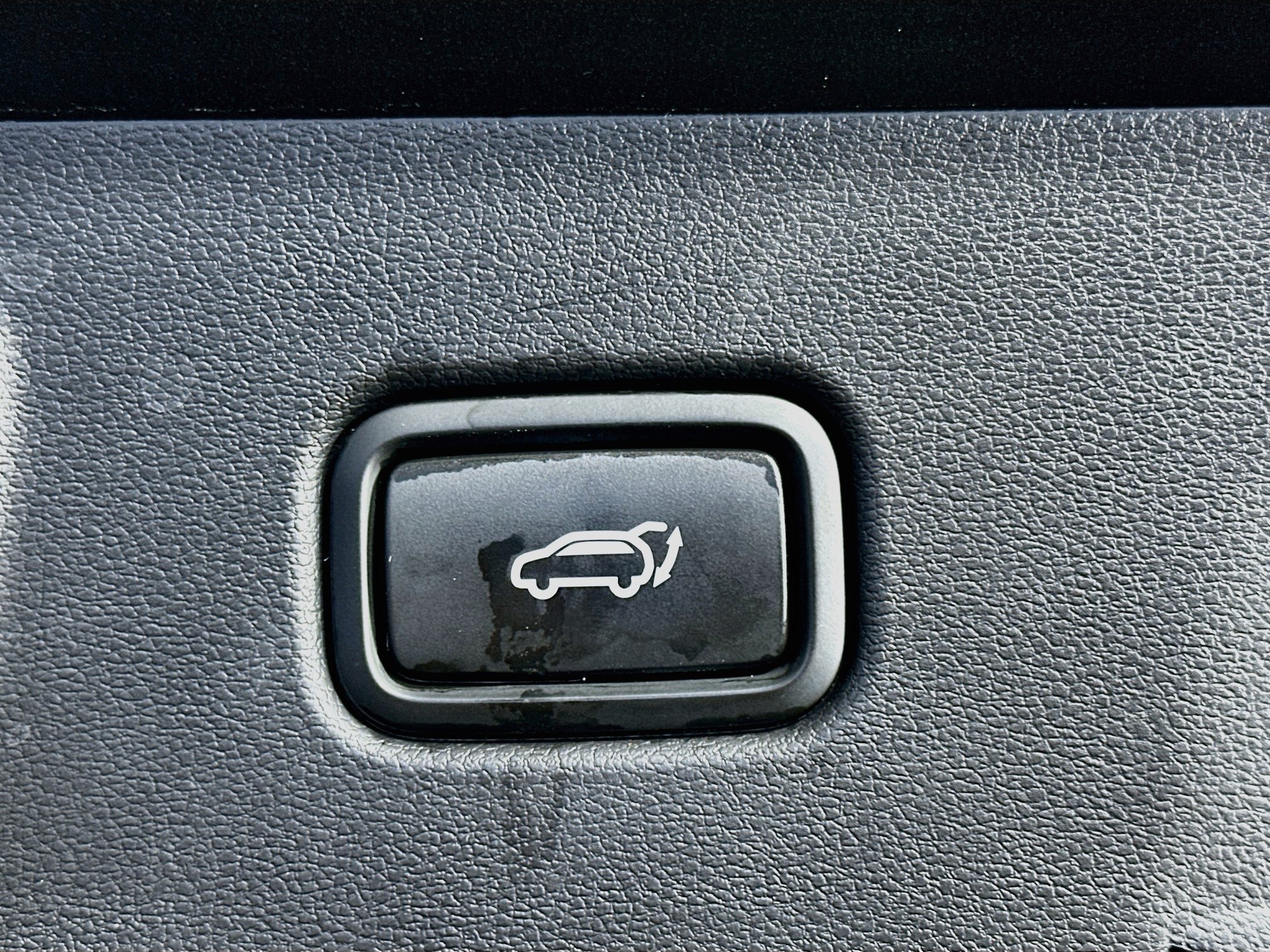 Used 2024 Hyundai Tucson SEL AWD/4WD image 29