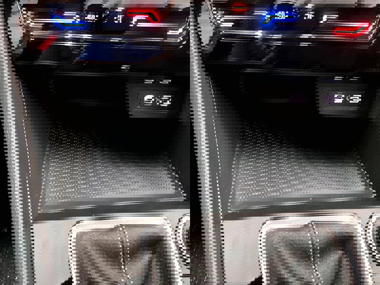 New 2026 Volkswagen Jetta Sport image 20