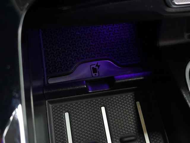 Used 2022 Mercedes-Benz S 580 4MATIC Sedan image 40