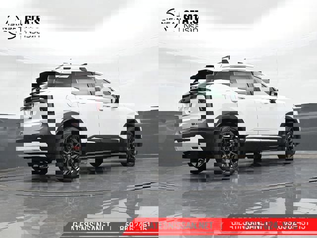 New 2026 Nissan Kicks SR w/ SR Premium Package image 46