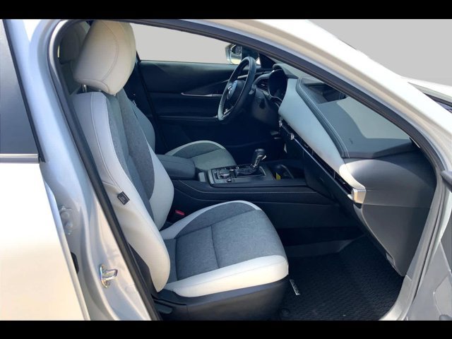 Certified 2026 MAZDA CX-30 AWD 2.5 S image 9