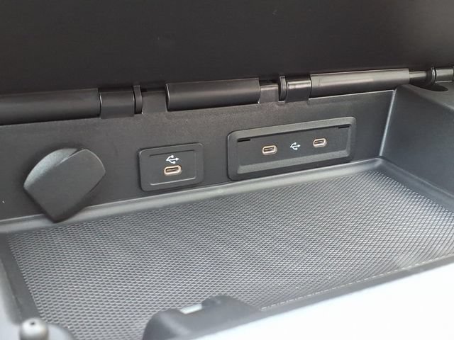 New 2026 Mercedes-Benz Sprinter 2500 image 8