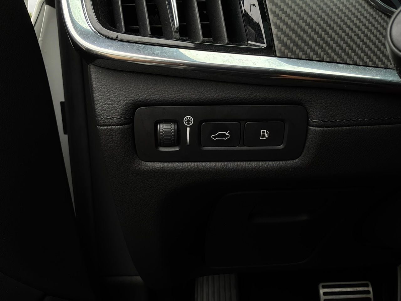 Used 2021 Polestar Polestar 1 AWD/4WD image 24