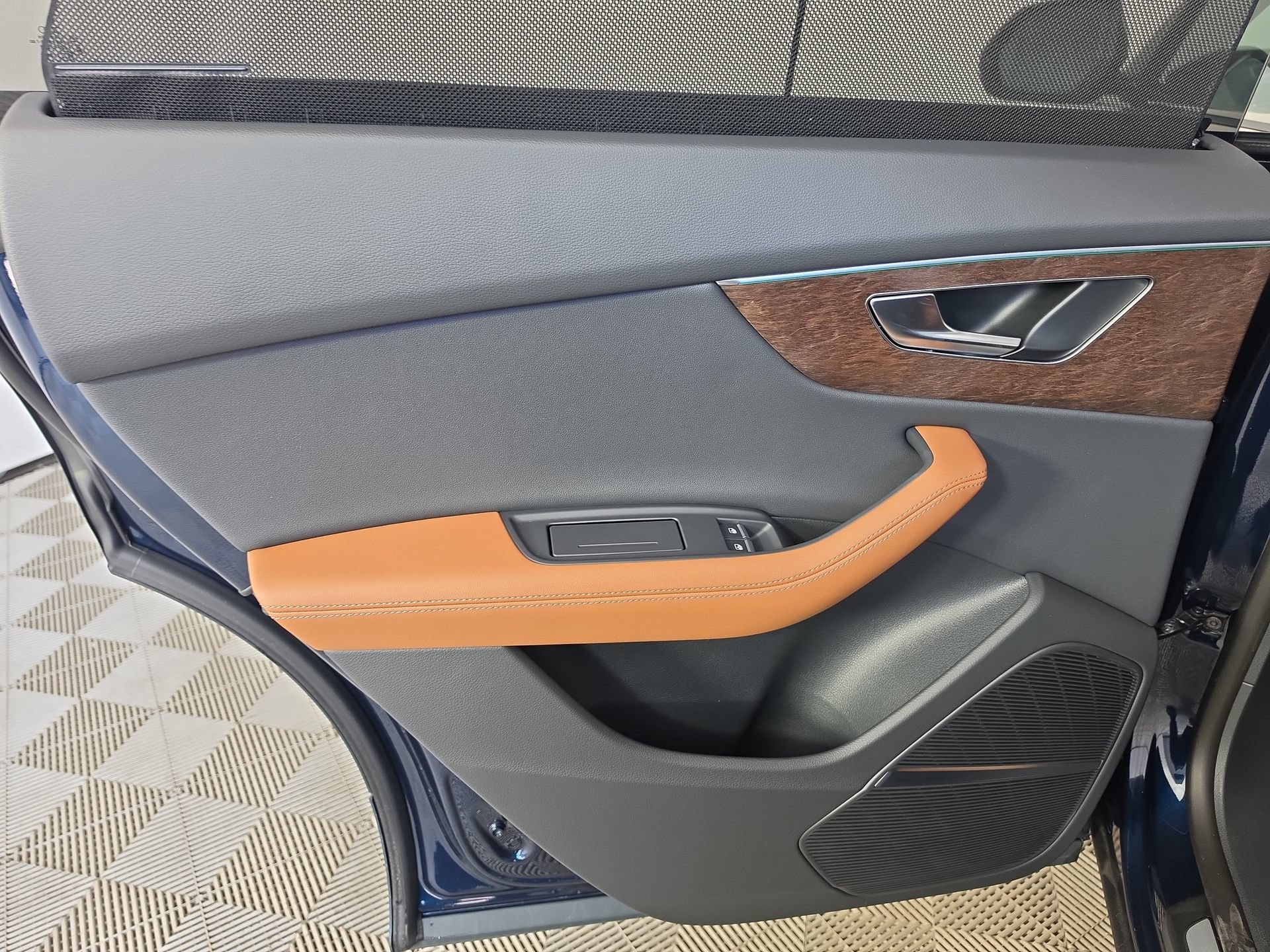 New 2026 Audi Q8 Premium Plus AWD/4WD image 39