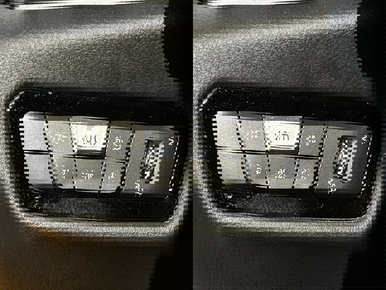 Used 2023 Toyota Supra Premium image 20