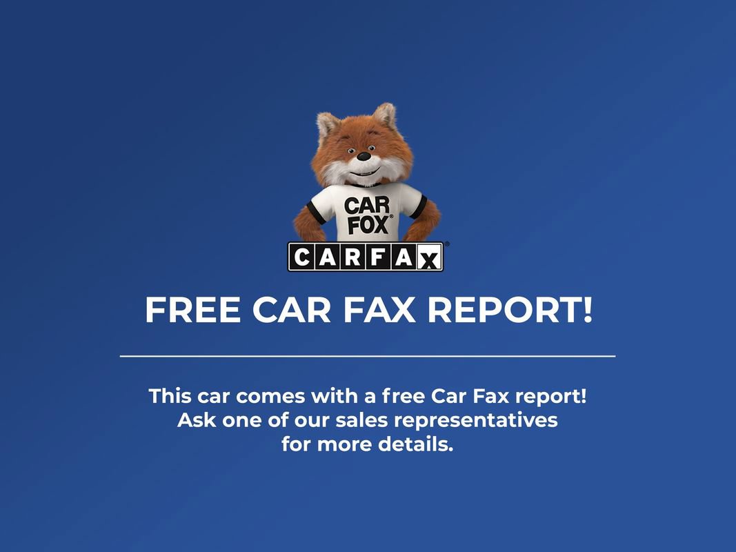 Used 2018 Jeep Cherokee Overland AWD/4WD image 12