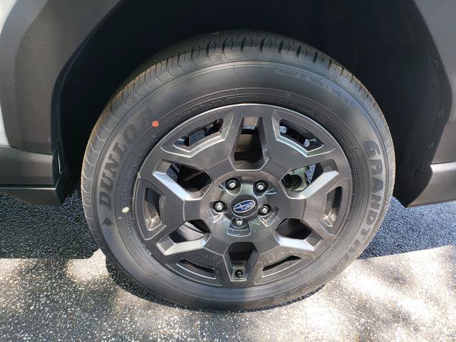 Used 2026 Subaru Outback Premium AWD/4WD image 20