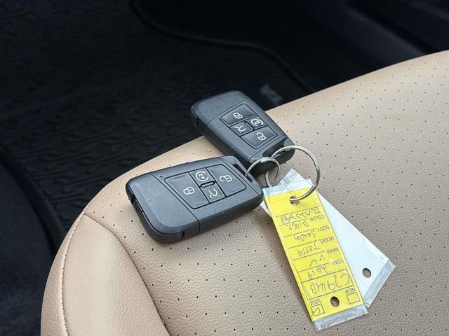 Used 2019 Volkswagen Jetta SEL image 30