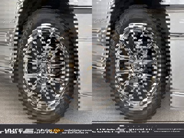 Used 2014 Chevrolet Express 1500 image 33