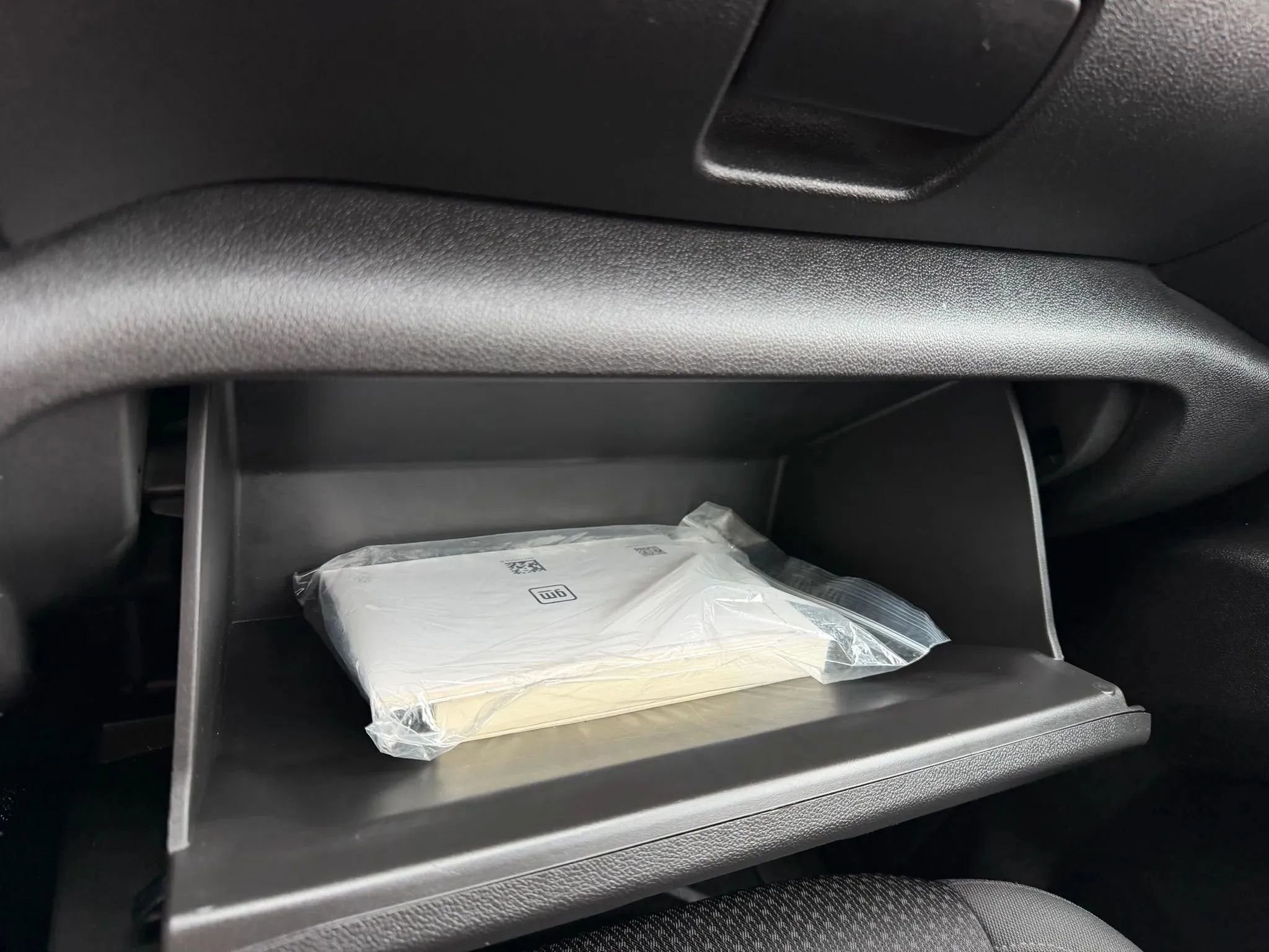 Used 2022 Chevrolet Silverado 1500 W/T image 25