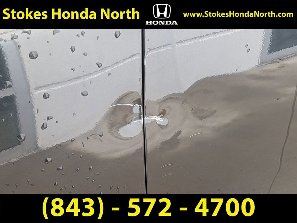Used 2009 Hyundai Elantra SE FWD image 8
