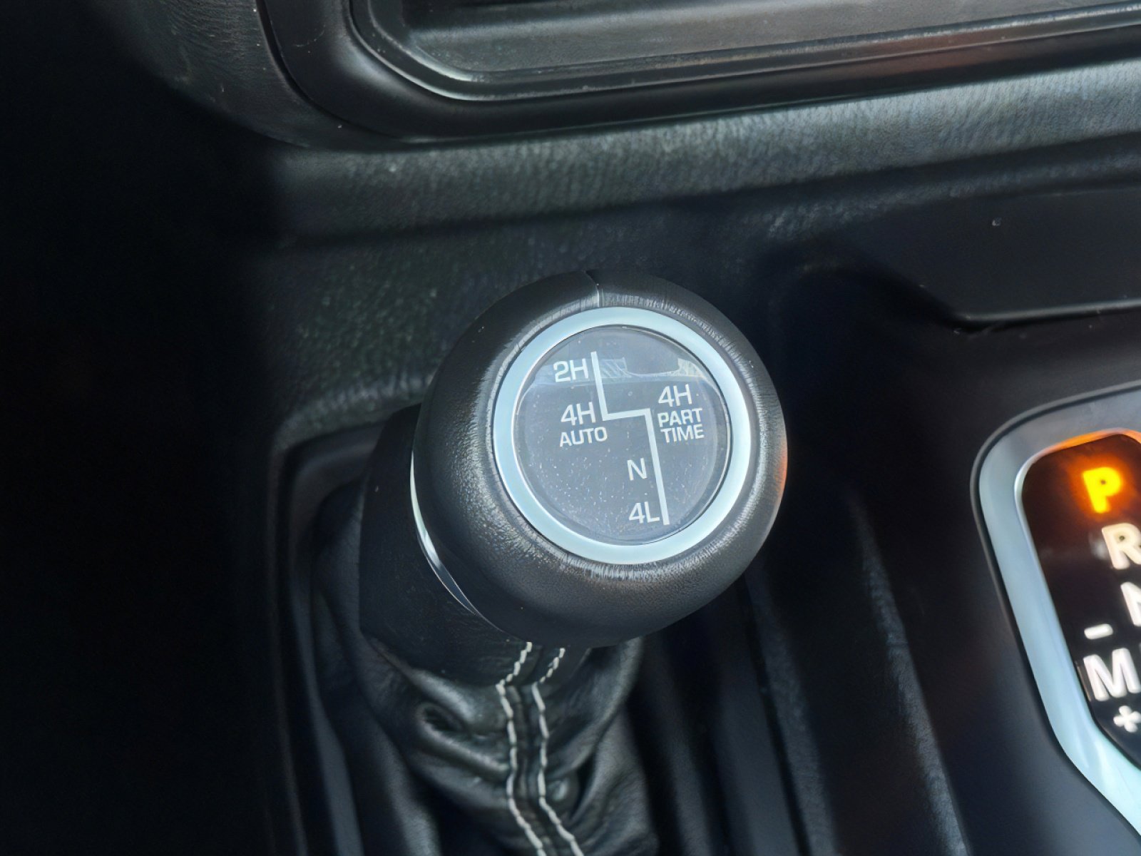 Used 2021 Jeep Wrangler Unlimited Sahara w/ Cold Weather Group image 29