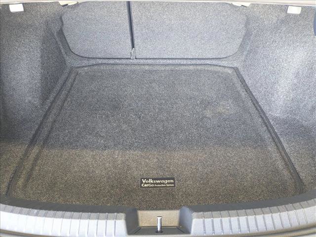 Used 2020 Volkswagen Jetta S FWD image 6