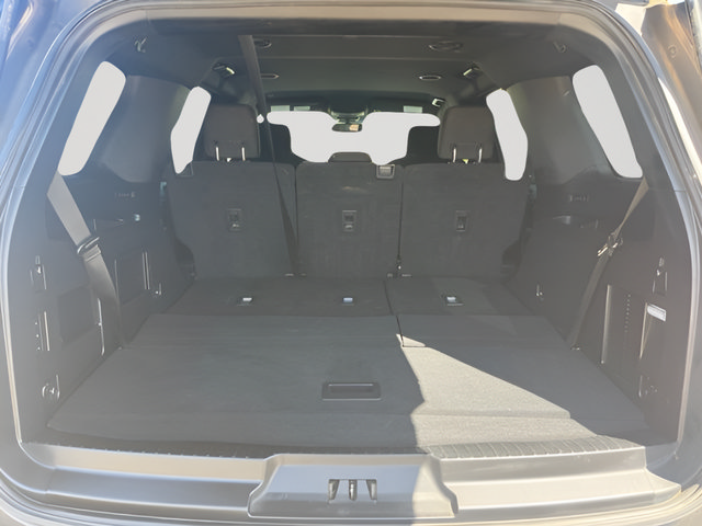 Used 2021 Ford Expedition XLT RWD image 8