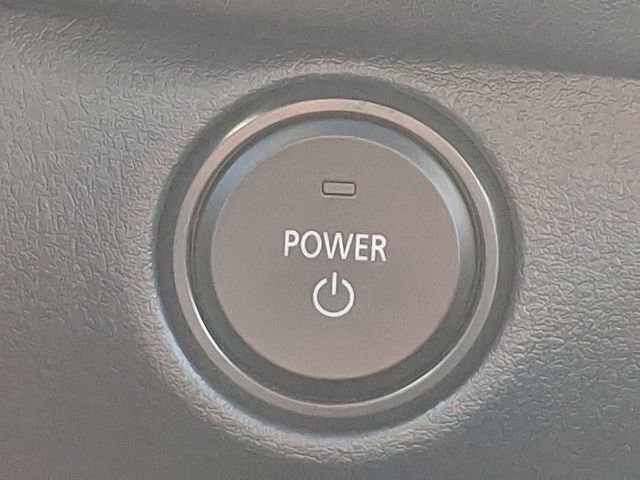 Certified 2025 MAZDA CX-50 AWD 2.5 Hybrid w/ Weather Package image 26