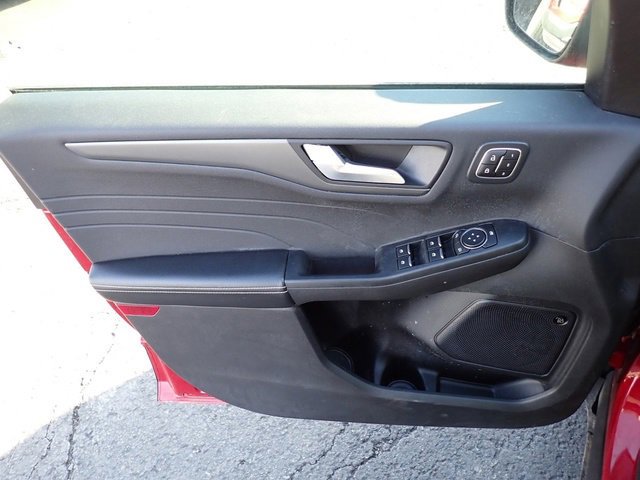 Used 2023 Ford Escape Active w/ Tech Pack #2 image 21