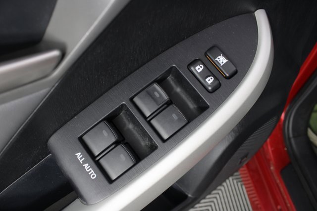 Used 2013 Toyota Prius Two image 15