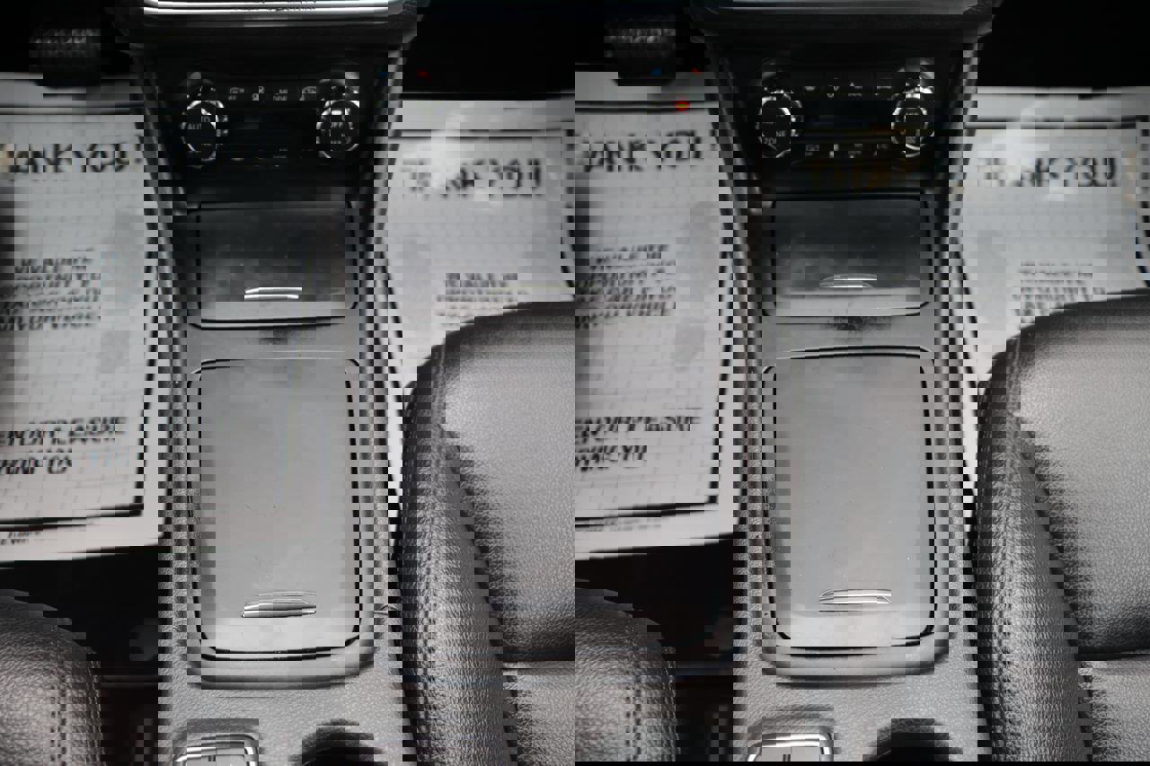 Used 2015 Mercedes-Benz CLA 250 image 41