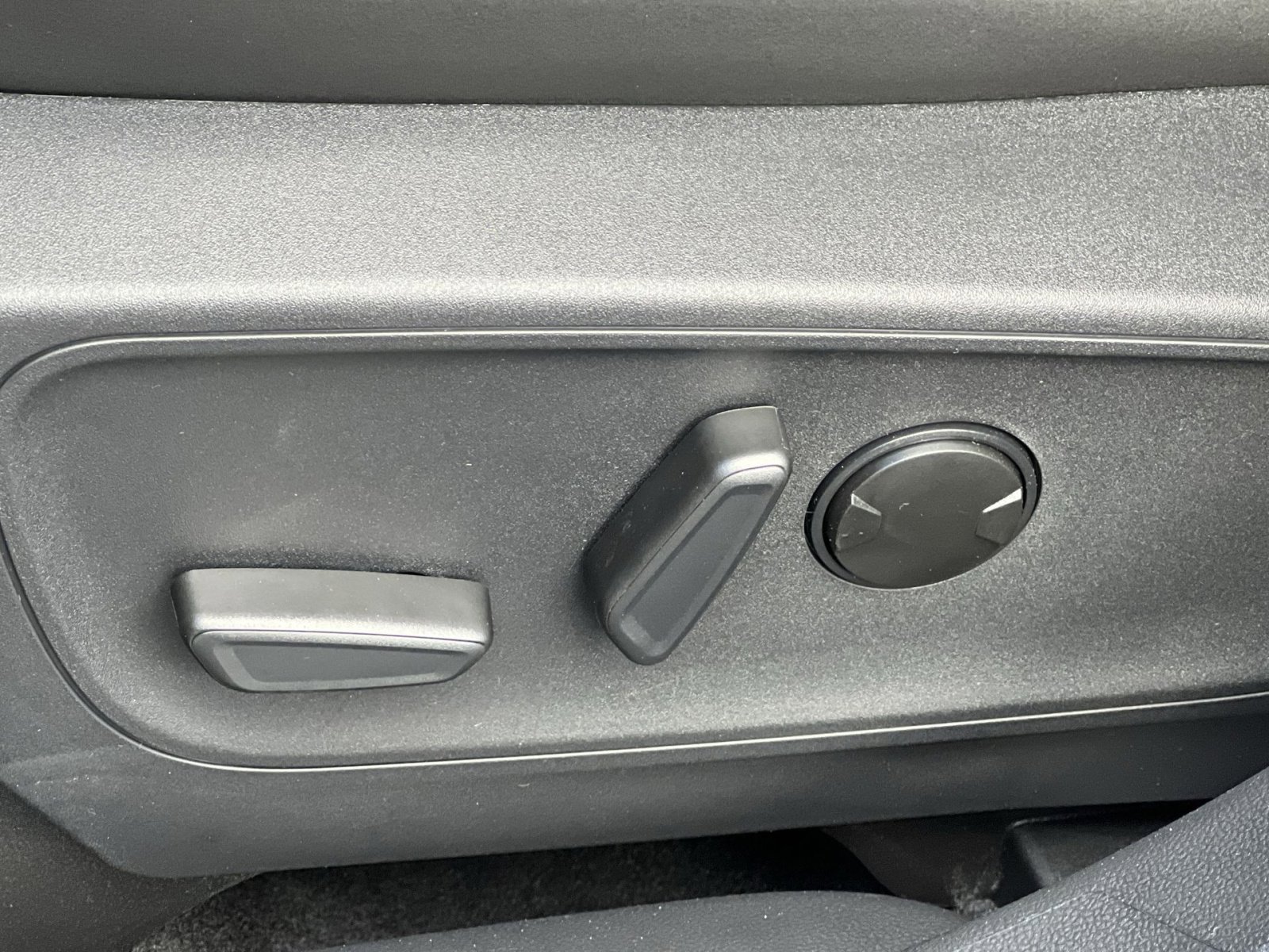 New 2025 Ford Bronco Sport Big Bend w/ Convenience Package image 14