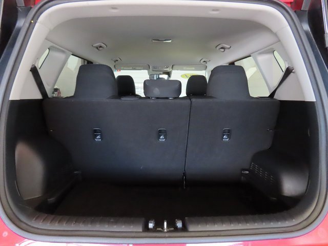 Used 2024 Kia Soul LX w/ Option Group 015 image 27