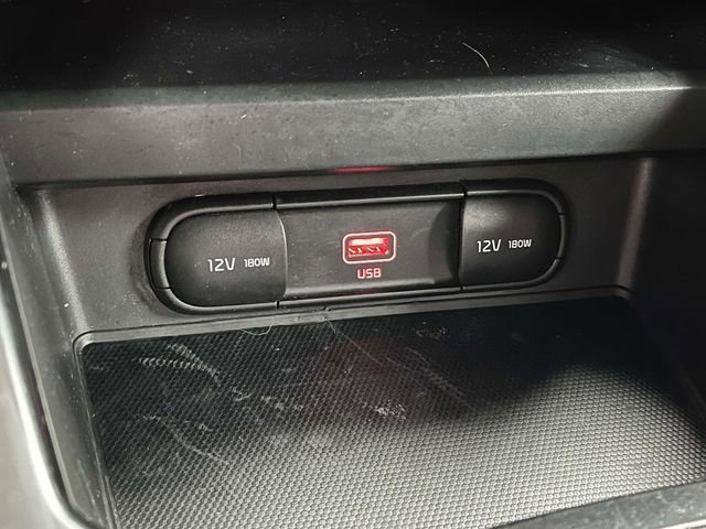 Used 2020 Kia Soul LX image 31
