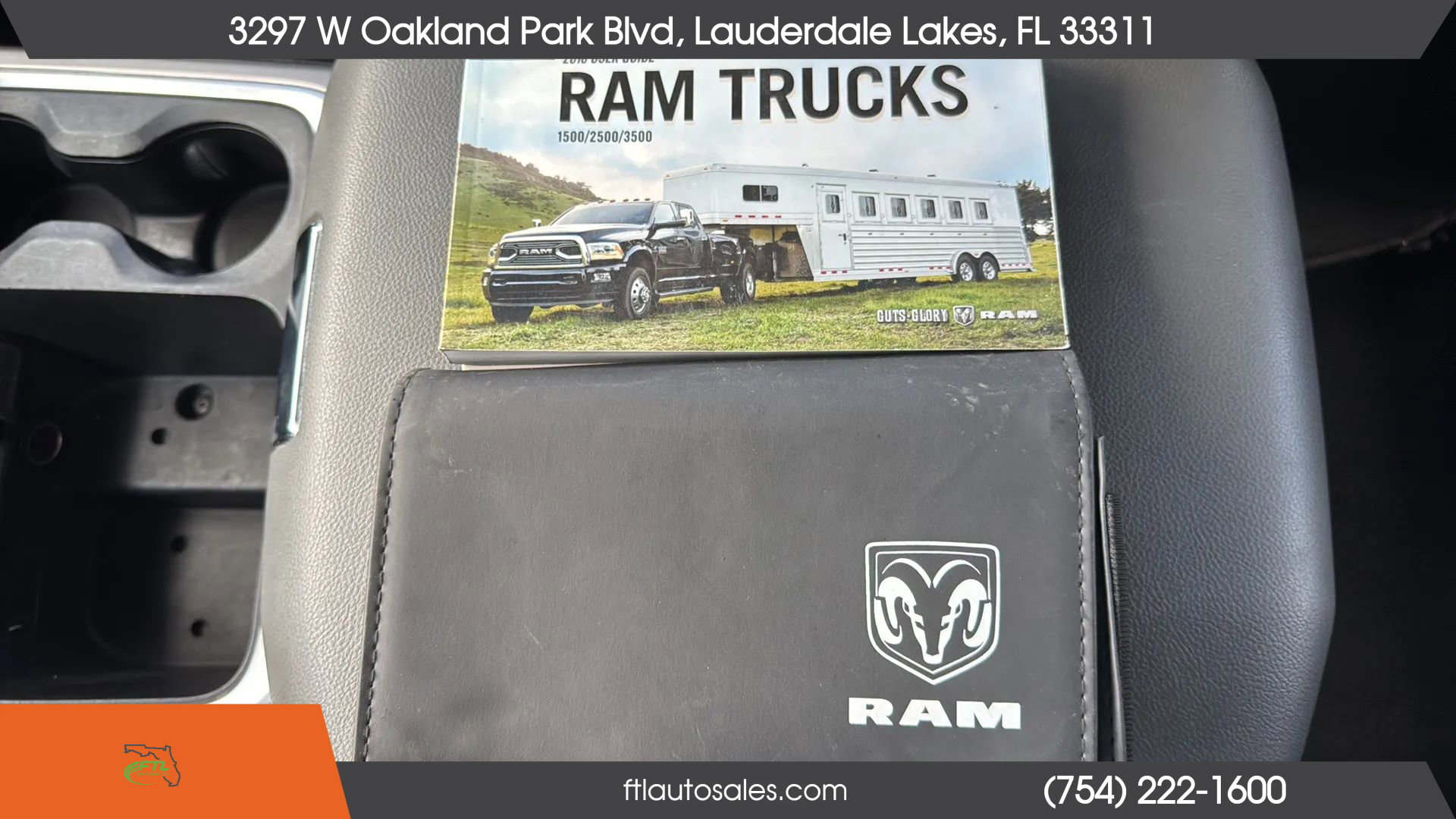 Used 2018 RAM 1500 Lone Star image 68