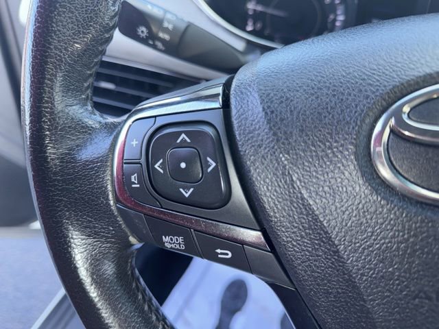 Used 2014 Toyota Avalon XLE Premium image 15