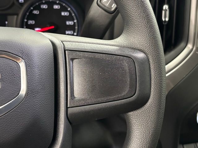 New 2026 GMC Sierra 1500 Pro w/ Pro Value Package image 18