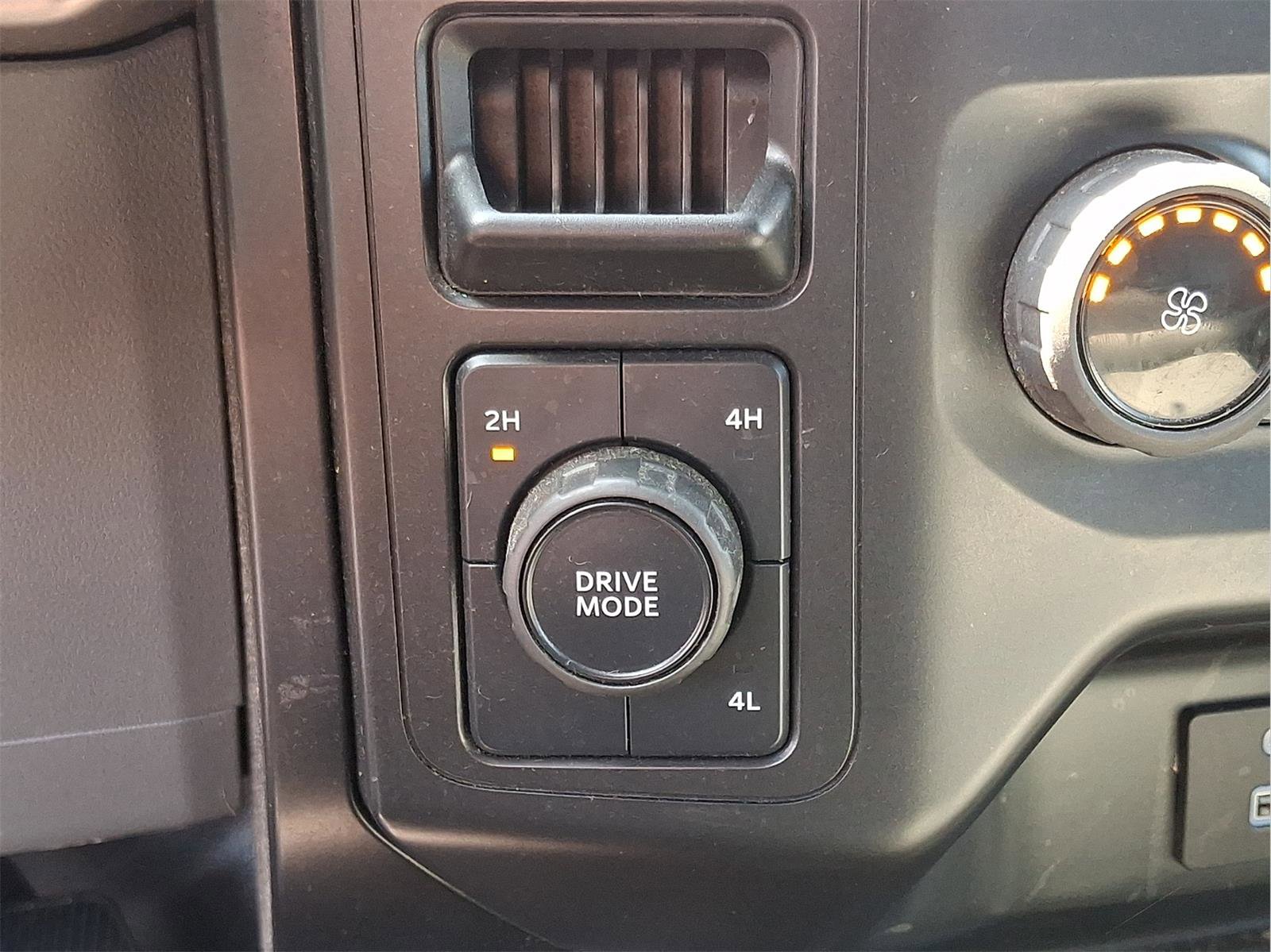 Used 2021 Ford F150 XL w/ Equipment Group 101A High AWD/4WD image 20
