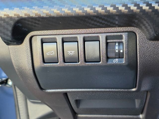 Certified 2023 Subaru Ascent Premium w/ Convenience Package image 41