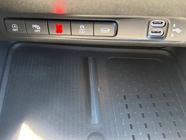 New 2026 Dodge Charger Scat Pack AWD/4WD image 26