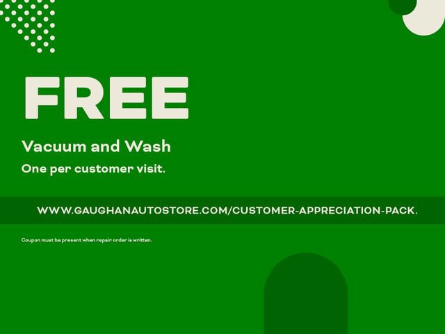 Used 2014 MAZDA MAZDA3 i Touring image 34