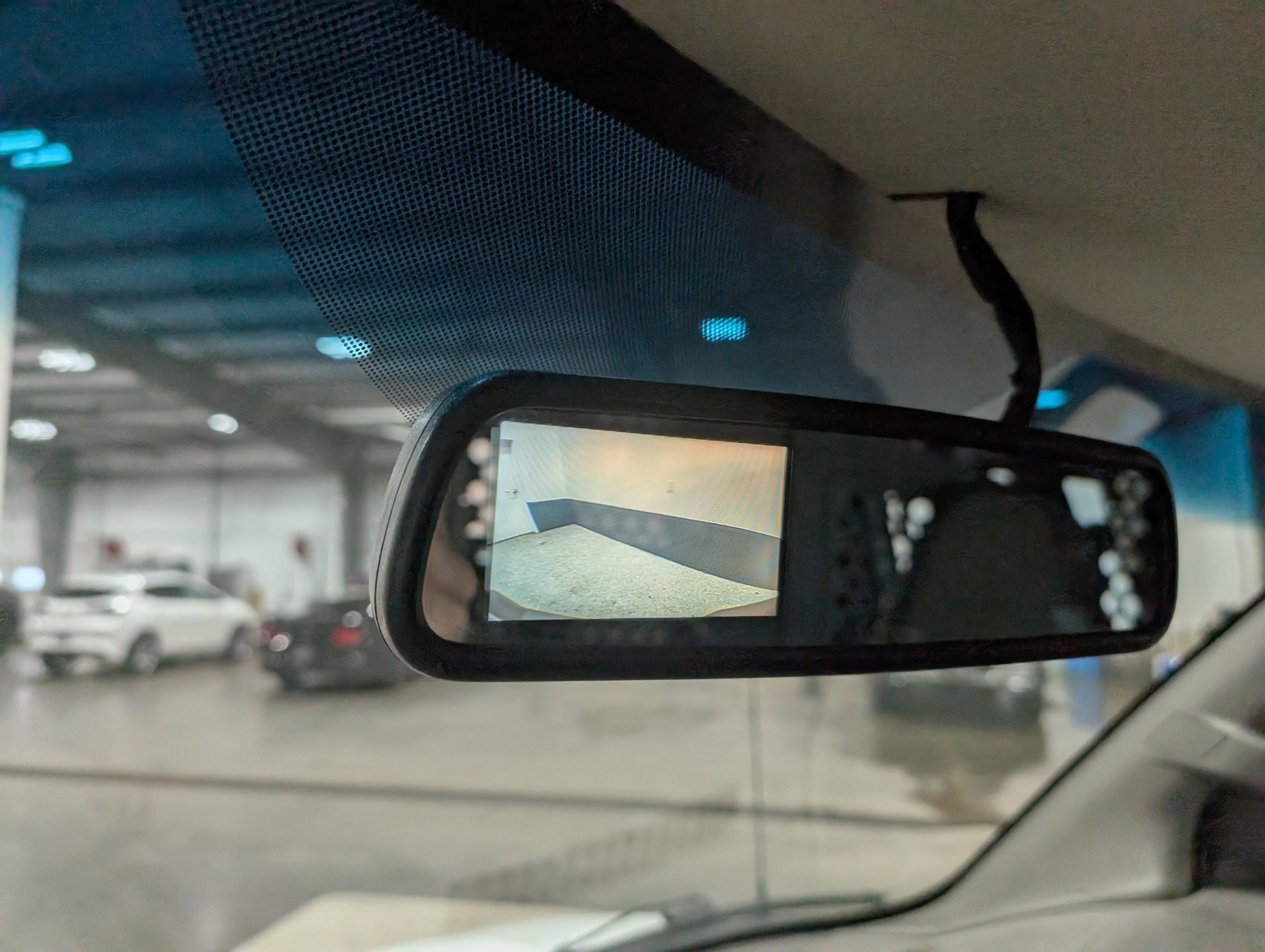 Used 2022 Chevrolet Express 3500 w/ Driver Convenience Package image 20