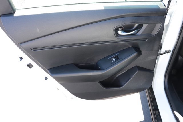 Used 2023 Honda Accord Sport image 13