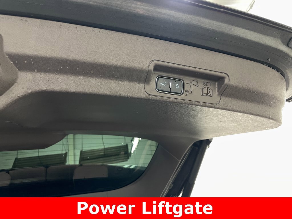 Used 2020 Ford Explorer Platinum image 51