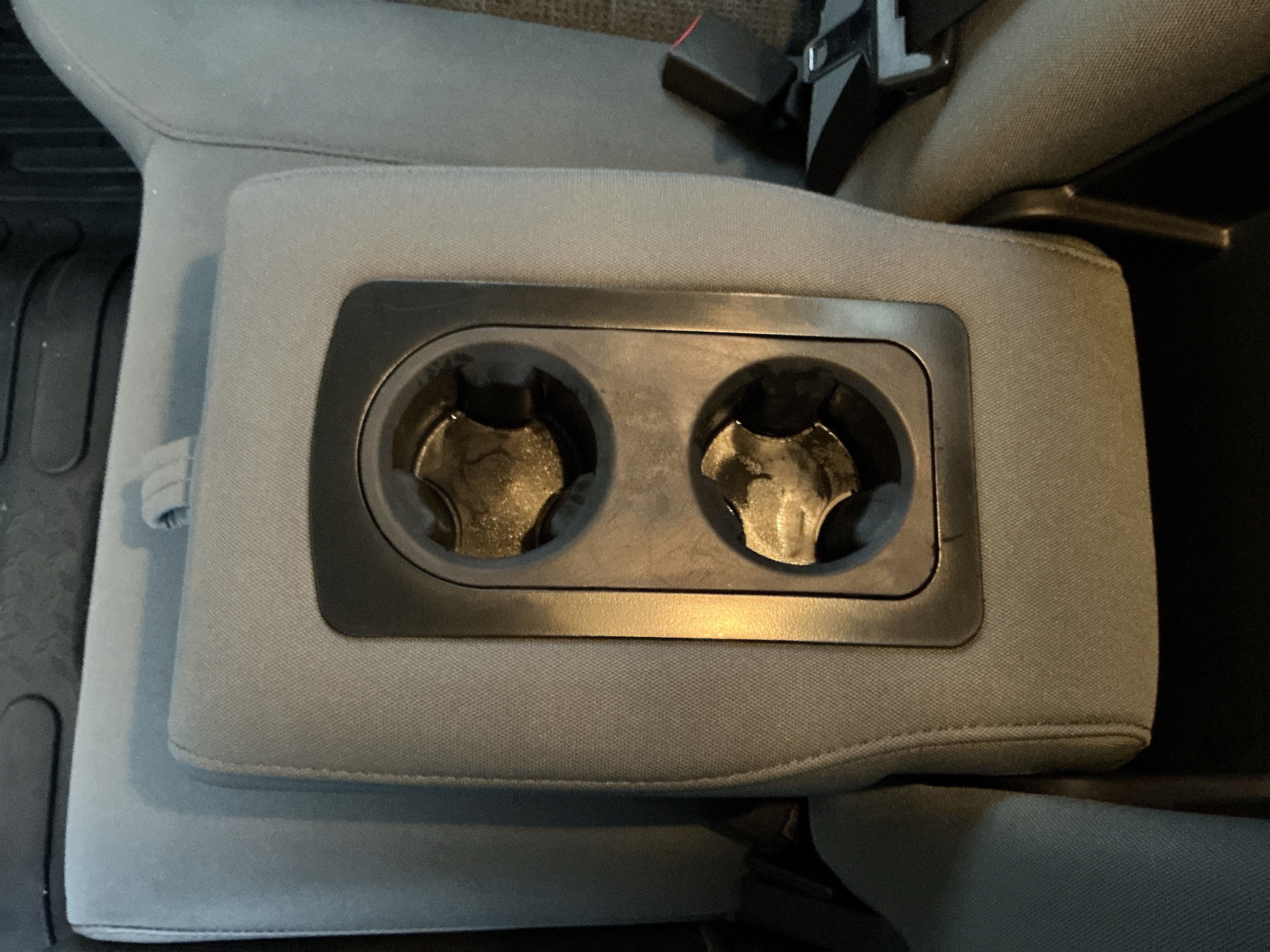 Used 2018 RAM 1500 Big Horn image 29