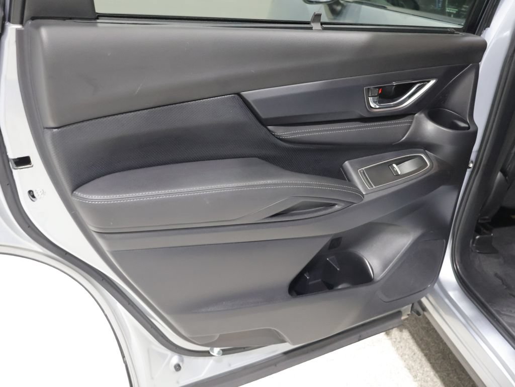 Used 2023 Subaru Ascent Limited AWD/4WD image 19